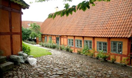 denmark, ebeltoft, tile roofs, cobblestones, ebeltoft, ebeltoft, ebeltoft, ebeltoft, ebeltoft, cobblestones, cobblestones